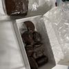 Bon Bon's Candy House gift card