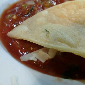 Los Pericos - Bug Stuck on Food. - Mexican Near Me - Hayward, California Los Pericos - Bug Stuck on Food. - Mexican Near Me - Hayward, California