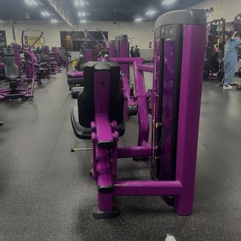 Planet Fitness - Gyms Near Me - Pinole, California Planet Fitness - Gyms Near Me - Pinole, California