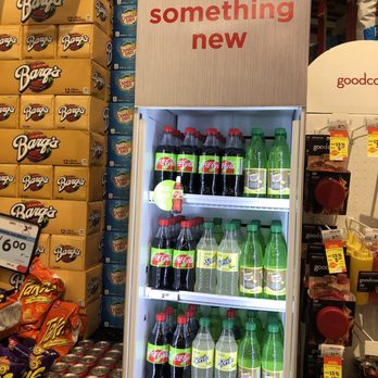 Safeway - Delis Near Me - Vancouver, British Columbia