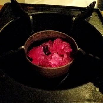 Take31 - I thought this was cool o.o - Korean Near Me - New York, New York Take31 - I thought this was cool o.o - Korean Near Me - New York, New York