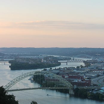 Duquesne Incline - Landmarks & Historical Buildings Near Me - Pittsburgh, Pennsylvania Duquesne Incline - Landmarks & Historical Buildings Near Me - Pittsburgh, Pennsylvania