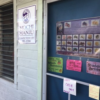 Two Ladies Kitchen - Bakeries Near Me - Hilo, Hawaii Two Ladies Kitchen - Bakeries Near Me - Hilo, Hawaii