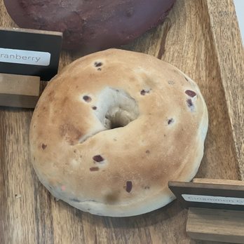 Cassidys Corner Cafe - Bagels Near Me - Eastvale, California Cassidys Corner Cafe - Bagels Near Me - Eastvale, California