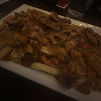 Rí Rá - Irish Chicken Curry - Irish Near Me - Charlotte, North Carolina Rí Rá - Irish Chicken Curry - Irish Near Me - Charlotte, North Carolina