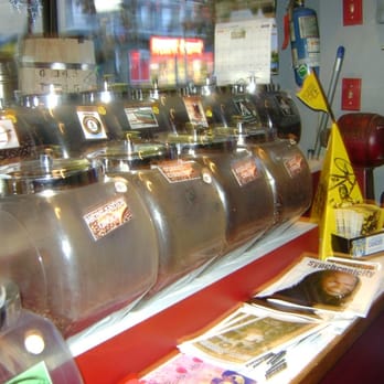 The Roasterie - Coffee Roasteries Near Me - Calgary, Alberta The Roasterie - Coffee Roasteries Near Me - Calgary, Alberta