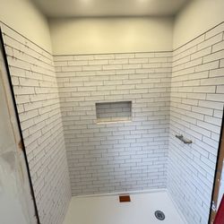 RK Renovation