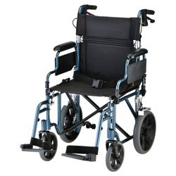 Gilgal Medical Supplies