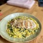 Recipe Philly
