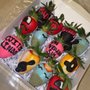 Photo of Sweet Creations Unlimited