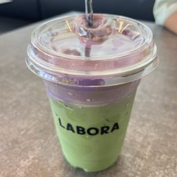 UBE 39