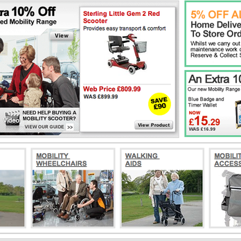Halfords - Auto Parts & Supplies Near Me - Stoke-on-Trent, STE Halfords - Auto Parts & Supplies Near Me - Stoke-on-Trent, STE