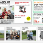Photo of Halfords