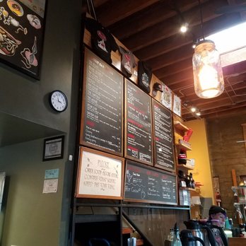 Pine State Biscuits - Southern Near Me - Portland, Oregon Pine State Biscuits - Southern Near Me - Portland, Oregon