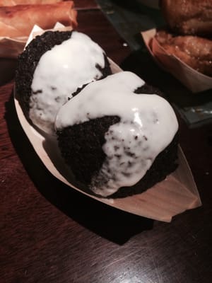 Spice Market by null