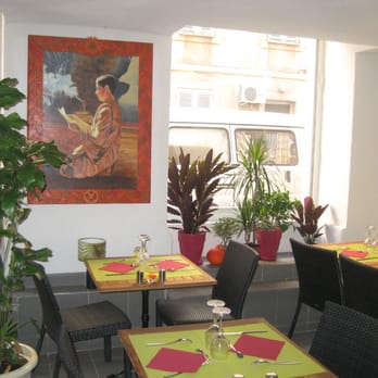 A Cantali - Restaurants Near Me - Ajaccio, 2A A Cantali - Restaurants Near Me - Ajaccio, 2A