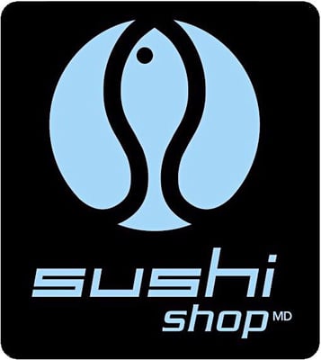 Sushi Shop by null