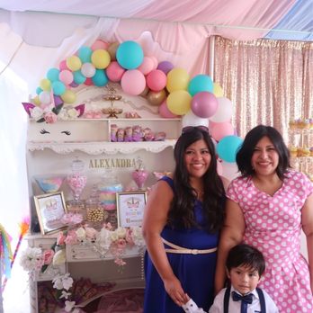 LJ's Partyland - Party Equipment Rentals Near Me LJ's Partyland - Party Equipment Rentals Near Me