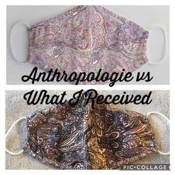 Anthropologie - Women's Clothing Near Me - Philadelphia, Pennsylvania Anthropologie - Women's Clothing Near Me - Philadelphia, Pennsylvania