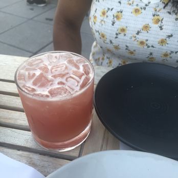 MEXiCUE - Frida Mezcal - Mexican Near Me - Stamford, Connecticut MEXiCUE - Frida Mezcal - Mexican Near Me - Stamford, Connecticut