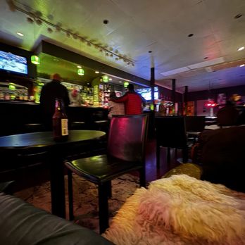 CC's Cocktails - Lounges Near Me - San Francisco, California