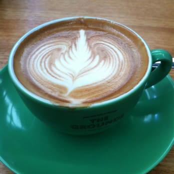 Kepos Street Kitchen - Coffee & Tea Near Me - Redfern, NSW Kepos Street Kitchen - Coffee & Tea Near Me - Redfern, NSW