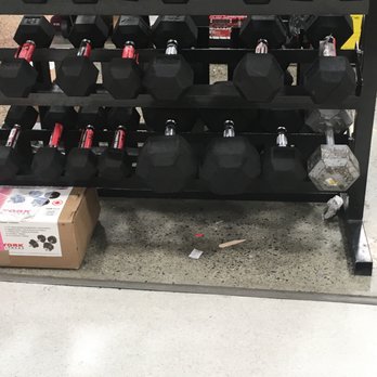 Sport Chek - ? - Sporting Goods Near Me - Surrey, British Columbia Sport Chek - ? - Sporting Goods Near Me - Surrey, British Columbia