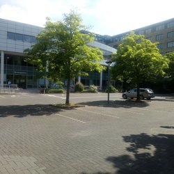 agentur für arbeit ravensburg
