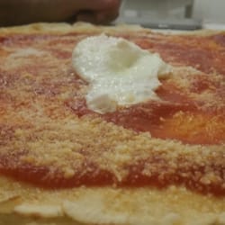 Panefratteria