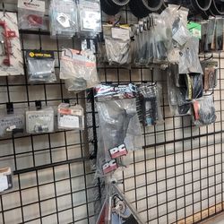 Queen Creek Motorsports