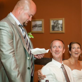 Mike Milne Photography - Best Man speech - Photographers Near Me - San Francisco, California Mike Milne Photography - Best Man speech - Photographers Near Me - San Francisco, California