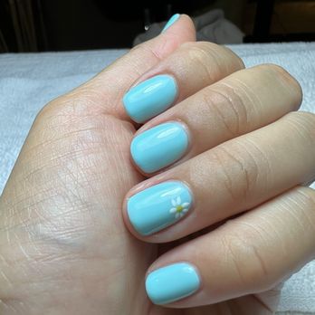 GEM Nails 1 - Nail Salons Near Me - Gaithersburg, Maryland GEM Nails 1 - Nail Salons Near Me - Gaithersburg, Maryland