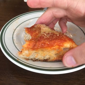 Renzo - Pizza Near Me - Charleston, South Carolina Renzo - Pizza Near Me - Charleston, South Carolina
