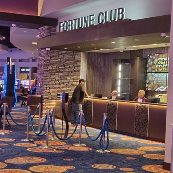 We Ko Pa Casino Resort - Rewards card department - Resorts Near Me - Fort McDowell, Arizona