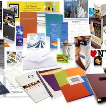 Irvine Digital - Printing Services Near Me Irvine Digital - Printing Services Near Me