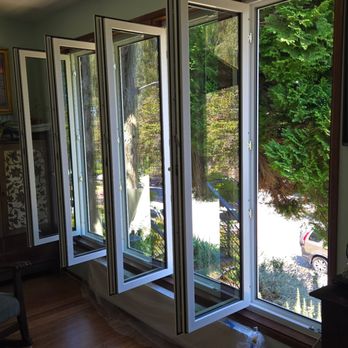 R&L Windows - Windows Installation Near Me - Everett, Washington R&L Windows - Windows Installation Near Me - Everett, Washington
