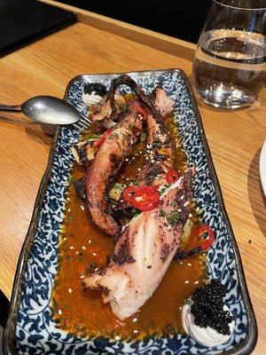 Restaurant Gaijin by null