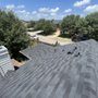 Photo of Rowan Roofing