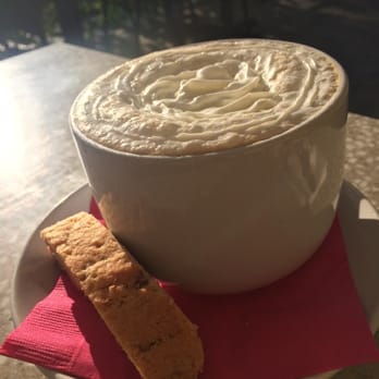 Egg Plantation - Breakfast & Brunch Near Me - Newhall, California Egg Plantation - Breakfast & Brunch Near Me - Newhall, California