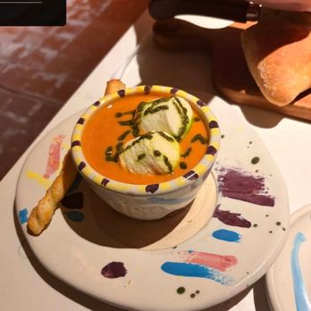 rise soufflé - Plano - Marshmallow Soup - French Near Me - Plano, Texas rise soufflé - Plano - Marshmallow Soup - French Near Me - Plano, Texas