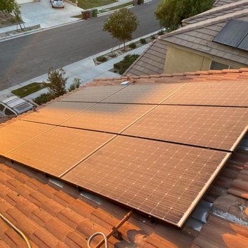 DoubleTake Solar Cleaning - Before - Solar Panel Cleaning Near Me DoubleTake Solar Cleaning - Before - Solar Panel Cleaning Near Me