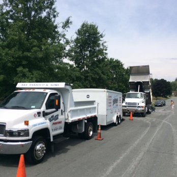 Art Tabasco & Sons Paving - Masonry/Concrete Near Me - Montgomery, New York Art Tabasco & Sons Paving - Masonry/Concrete Near Me - Montgomery, New York