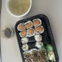 Photo of Mika Sushi & Hibachi