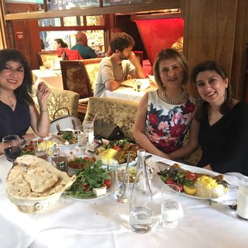 Iran Restaurant - Soltani,chicken kabob and others. - Persian/Iranian Near Me - London, XGL Iran Restaurant - Soltani,chicken kabob and others. - Persian/Iranian Near Me - London, XGL