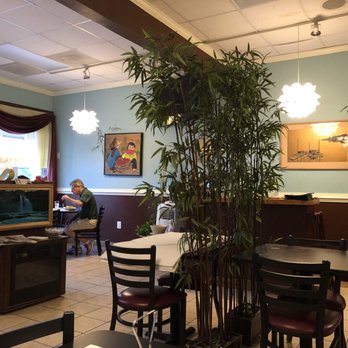 East Wind - Vietnamese Near Me - Fairfax, Virginia East Wind - Vietnamese Near Me - Fairfax, Virginia