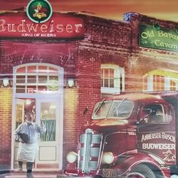 Best Beer & Wine - New poster!!!