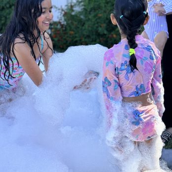 Socal Fun Zone - Party & Event Planning Near Me Socal Fun Zone - Party & Event Planning Near Me