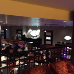 Aagrah Restaurant