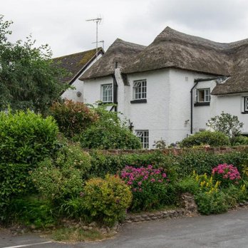 Southern Cross - Guest Houses Near Me - Sidmouth, DEV