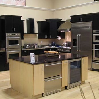 ApplianceUSA - Appliances & Repair Near Me - Boynton Beach, Florida ApplianceUSA - Appliances & Repair Near Me - Boynton Beach, Florida